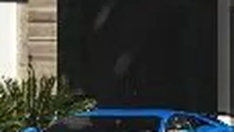 【彩民福音】双色球2025年第137期红球精准预测：三大热门号码08、13、30必看！