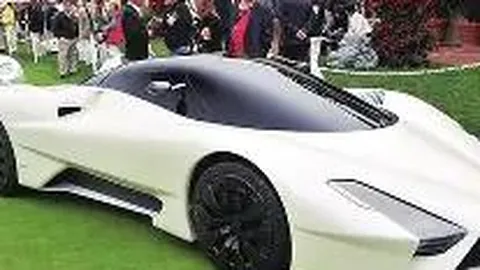 【红运来袭】双色球2025140期独家预测：权威定胆精选，蓝码精准锁定，共赴好运之旅！