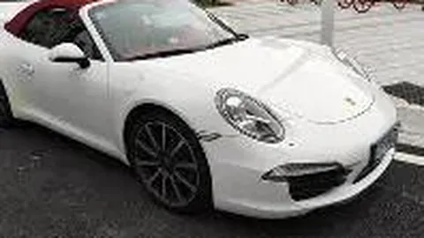 【豪情万丈】双色球第140期号码前瞻：蓝球5胆锁定，独选一注大奖等你来！🎉🌟速来围观！