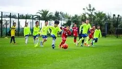 【彩市醒神】双色球25145期独家揭秘：红球杀号技巧大放送，玩转双色，轻松制胜！