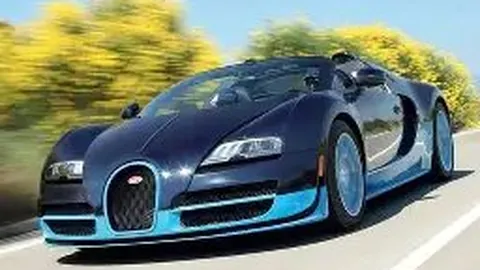 【独家揭秘】双色球25139期权威专家倾力定胆杀号，实战达人精准预测，不容错过！