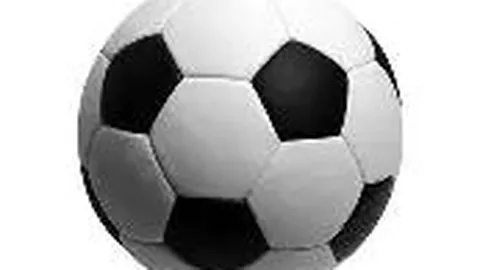 【独家揭秘】2025140期双色球前瞻：金拐大师精准首球预测，锁定01 10！