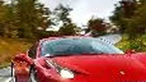 神秘封锁：一探403错误背后的禁令之谜！