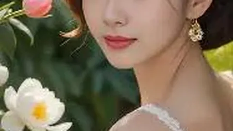 【双色球盛宴】2025139期独家预测：百万大奖在望，必杀号码揭晓：07、08、16，不容错过！