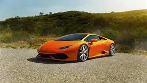 【双色球神算揭秘】2025139期大奖风向标：篮球必中三红球锁定01、06、08！速来围观！