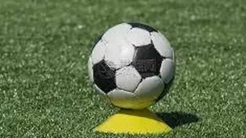 【苏宁独家揭秘】狗年双色球26001期金胆蓝球5选，大奖就在眼前！