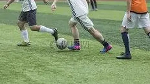 【双色球2025139期独家攻略】实力定胆，兰球15号，揭秘中奖秘籍！