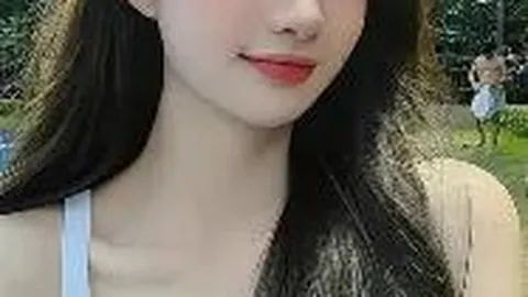 【洞察彩金秘籍】揭秘福彩3D第342期走势图攻略，精选五注组选号码，中奖秘诀尽在掌握！