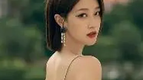 [独家揭秘]双色球第2026004期预测直击：媒体精准杀号，蓝球定胆，战绩瞩目！