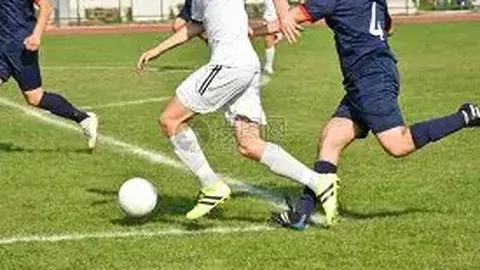 大发彩票 资讯 120744 3cf