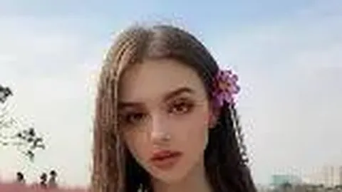 大发彩票 资讯 121352 v3d