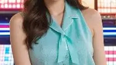 大发彩票 资讯 035500 uqj