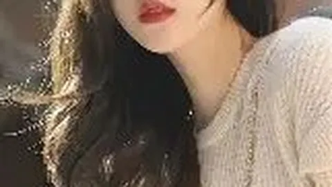 【海滨3D独家解析】2026018期预测大揭秘！专家精准一语定胆，锁定《保真》金胆！