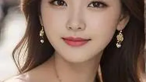 【双色球秘籍】第2026013期独家精准预测，揭秘最稳杀码，助你一臂之力解锁大奖！