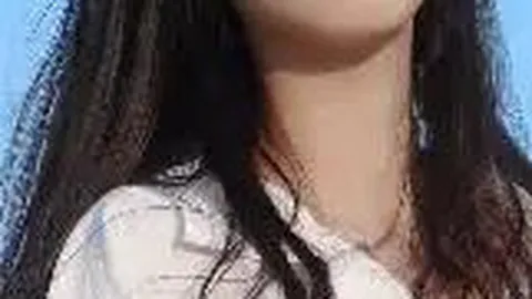 【章文红独家揭秘】双色球2026012期红球精准杀号技巧，一招定胆，选号高招尽在此！