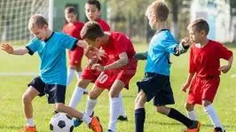 [神秘解码王] 排列三021期五行揭秘：必杀组合尾数57，揭晓中奖密码！