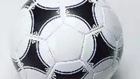 【双色球26012期必中攻略】独家杀蓝绝招，蓝球03必出！错过你就亏大了！