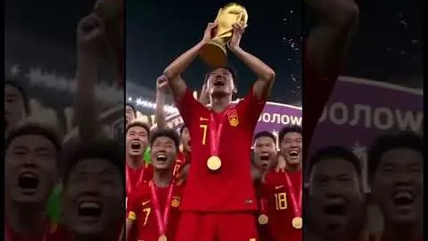 2025年京津冀外贸总额突破5.03万亿，创历史新高