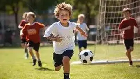 浙江力克吉林，总得分159，琼斯与约克分别斩获40分、21分