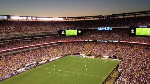 医院号源预约：优先还是排队？探寻最佳途径