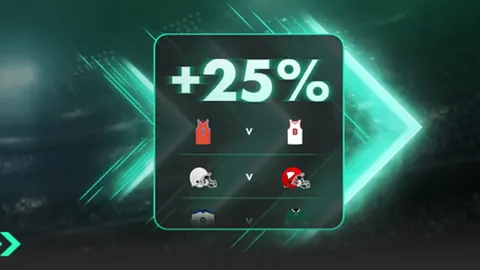 2025職業聯賽季前瞻：浦和紅钻力戰平局，奮力衝刺領先地位！