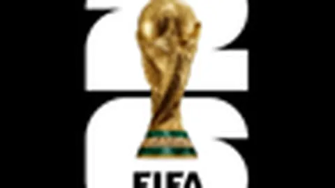 胡安弗兰精准助攻，卡拉斯科力挽狂澜夺冠欧洲冠军