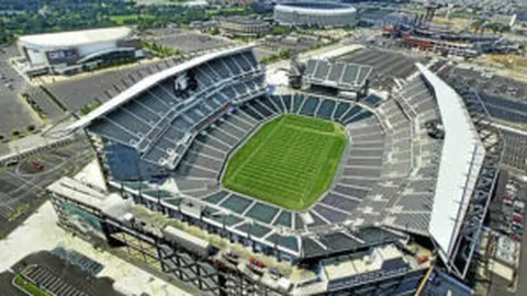 四川地质灾害救援获紧急3000万资金援助