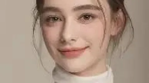 【雷精灵秘籍】大乐透26012期必中号码揭晓：独家定胆号16、27、28，财运亨通等你来！