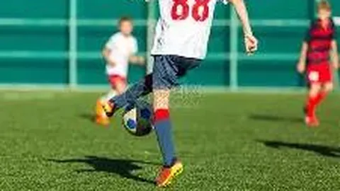 【稳中求胜】26035期3D五行相生相克揭秘，五码组三必中秘籍：02457揭晓！