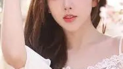 【彩光闪耀】26017期大乐透精准预测：后区绝杀组合04-07-08-11-12，不容错过！