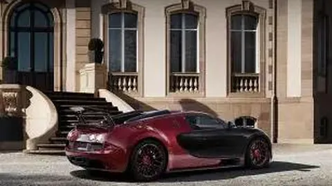 2026026期海滨3D预测大揭秘！权威专家一语中彩，锁定“保真”秘籍！🔍💥🎯