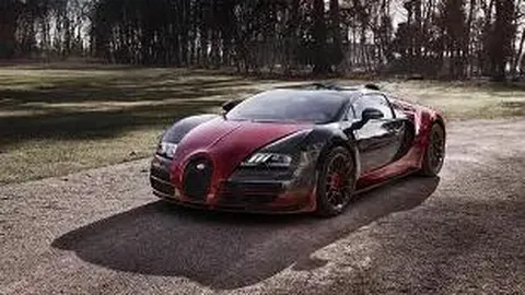 【揭秘】章文红独家解读：双色球26015期中奖号码揭晓，毒蓝15背后的玄机大揭秘！