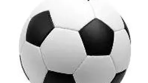 【独家揭晓】双色球26016期必中杀号秘籍，精准定蓝，尽享彩民狂欢盛宴！