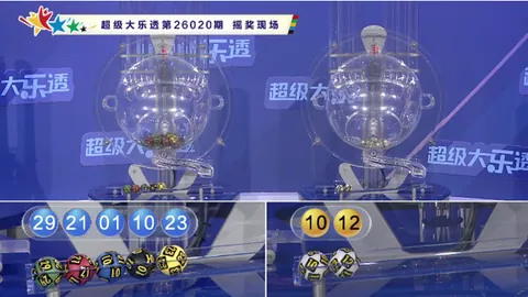 大乐透26026期专家分析：上期双猫胆码3中1，近9期规律总
