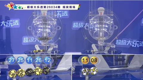 2026060期排列三程昆推荐质合分析及前区十码