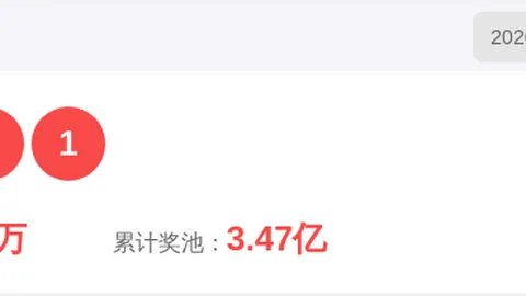大发彩票