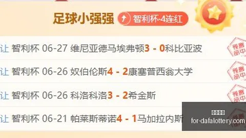 大发彩票