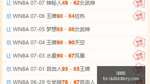 大发彩票