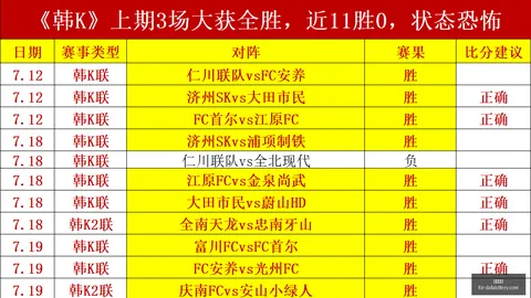 罗对决亚马尔UU彩票注意事项：新老球星巅峰对决，西班牙葡萄牙之战谁能逃出平局魔咒