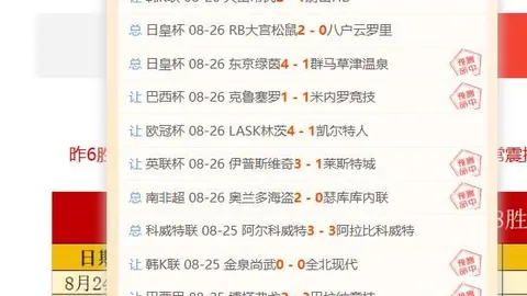 2026篮球转会大动作：周琦加盟北京首钢，广东队现金收益