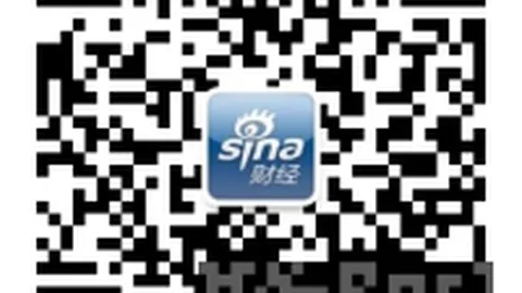 电竞赛事新规则，春季赛战火升级